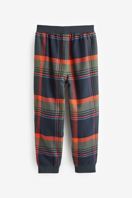 Next / Пижама, 2 шт. для мальчика - фото 5