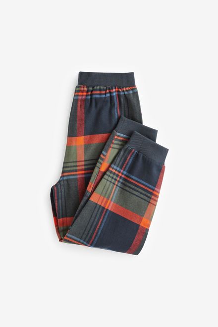 Next / Пижама, 2 шт. для мальчика - фото 7