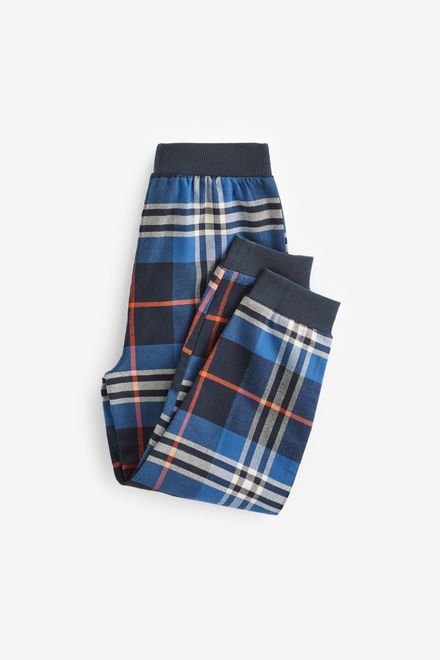 Next / Пижама, 2 шт. для мальчика - фото 8