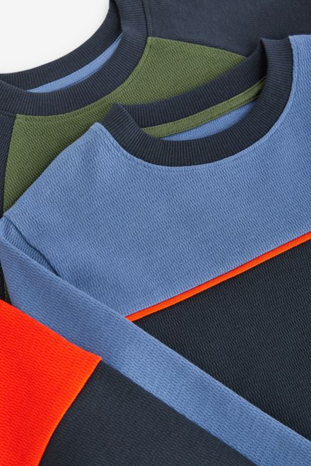 Next / Пижама, 2 шт. для мальчика - фото 9