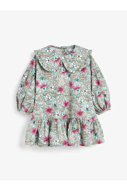 Next / Платье для девочки - фото 2