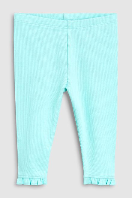 Next / Легинсы, 3 шт. для девочки - фото 3