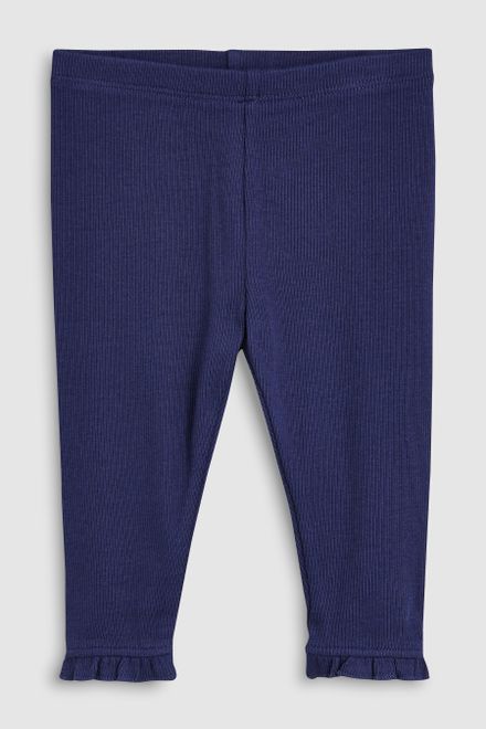 Next / Легинсы, 3 шт. для девочки - фото 4