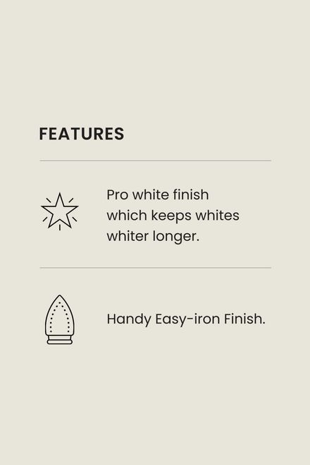 Next / Блузка с коротким рукавом для девочки