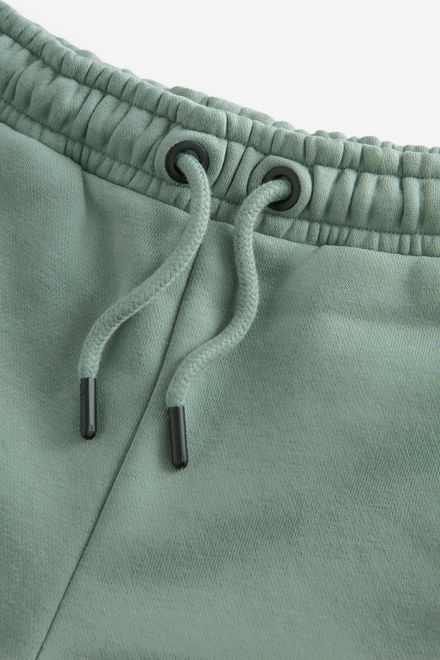 Next / Брюки спортивные для мальчика - фото 2