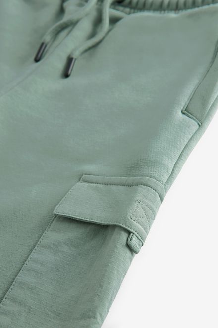 Next / Брюки спортивные для мальчика - фото 3