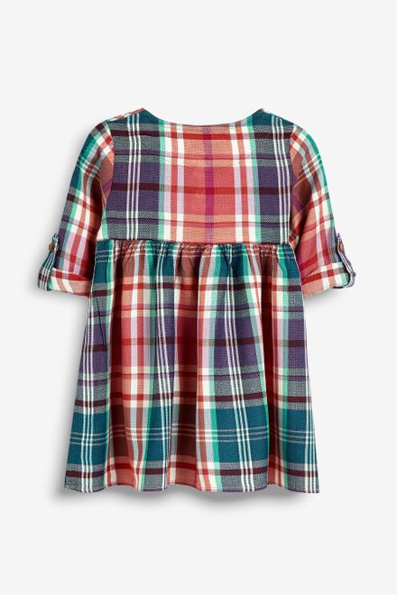 Next / Платье для девочки - фото 7