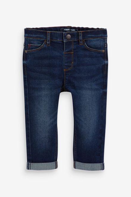 Next / Джинсы для мальчика