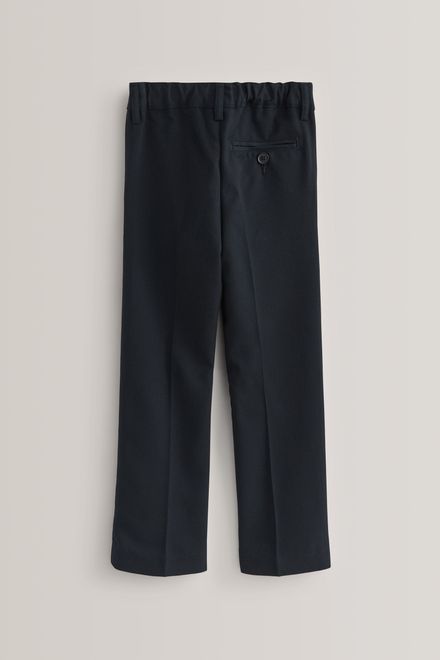 Next / Брюки темно-синие для мальчика