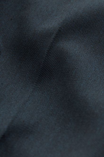 Next / Брюки темно-синие для мальчика