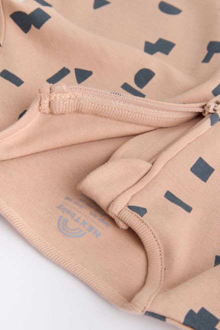 Next / Слип, 4 шт. для мальчика - фото 10