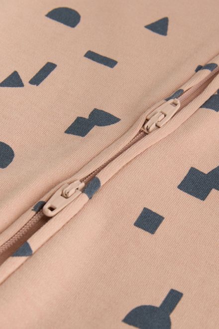 Next / Слип, 4 шт. для мальчика - фото 8