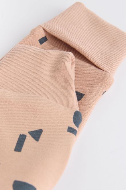 Next / Слип, 4 шт. для мальчика - фото 9