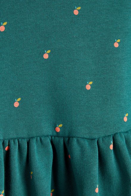 Next / Платье для девочки