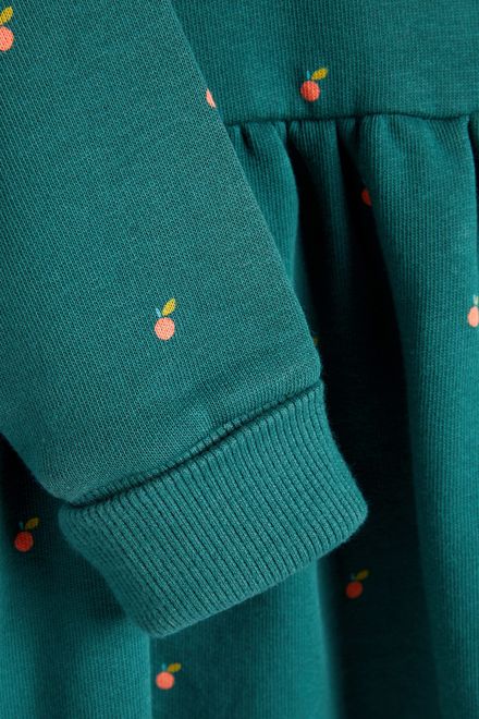 Next / Платье для девочки