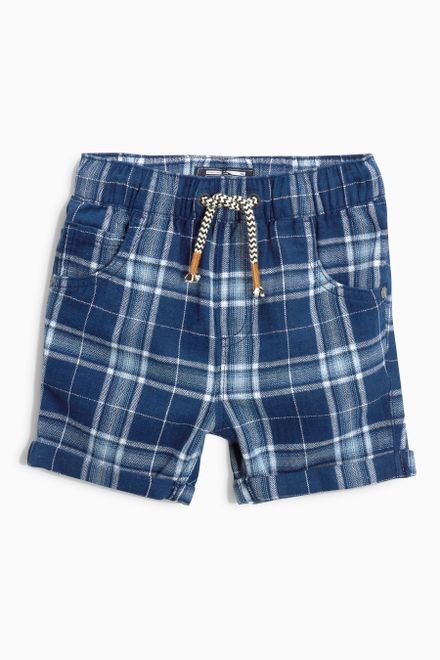 Next / Шорты, 2 шт. для мальчика - фото 2