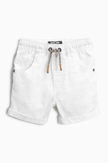 Next / Шорты, 2 шт. для мальчика - фото 3