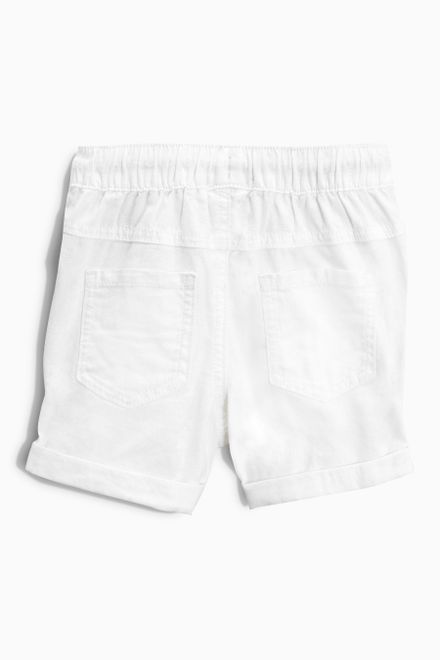 Next / Шорты, 2 шт. для мальчика - фото 4