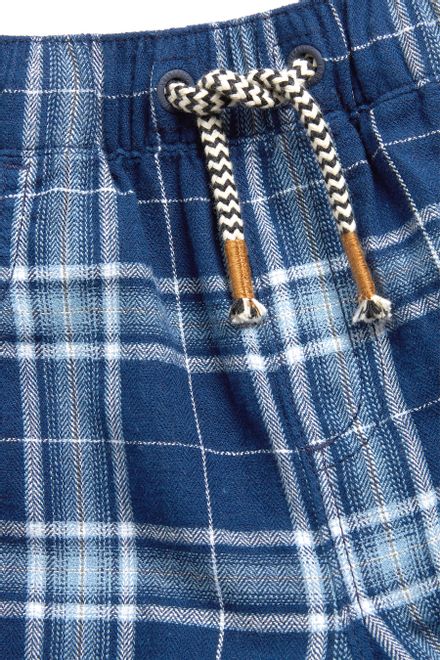 Next / Шорты, 2 шт. для мальчика - фото 6