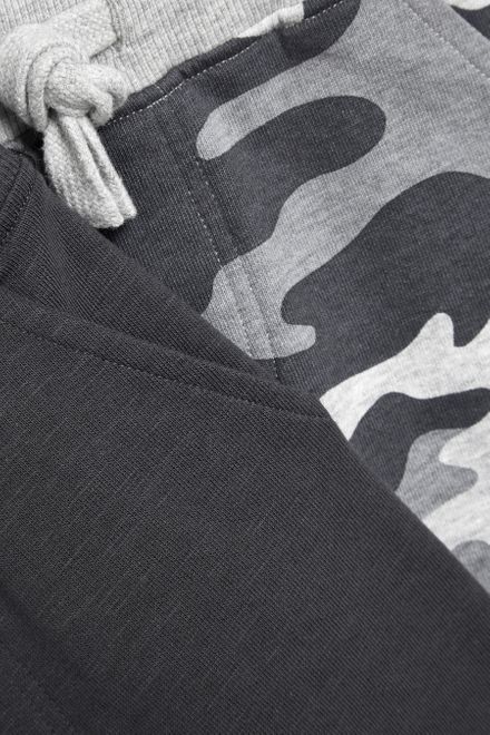 Next / Брюки спортивные, 2 шт. для мальчика - фото 5