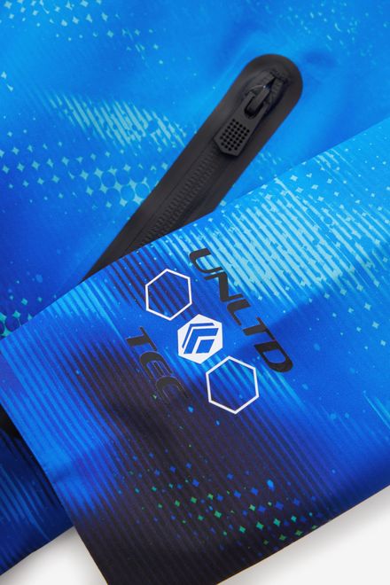 Next / Куртка для мальчика