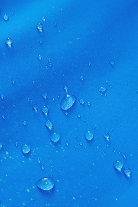 Next / Куртка для мальчика