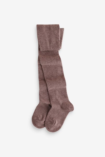 Next / Колготки, 3 шт. для девочки - фото 2