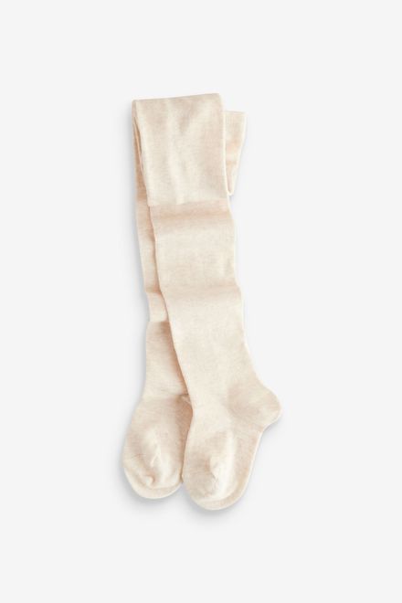 Next / Колготки, 3 шт. для девочки - фото 4