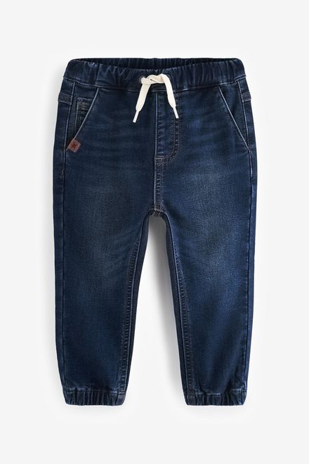 Next / Джинсы для мальчика