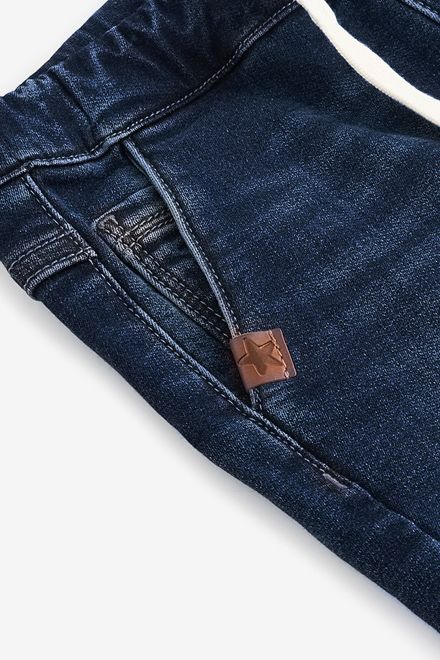 Next / Джинсы для мальчика