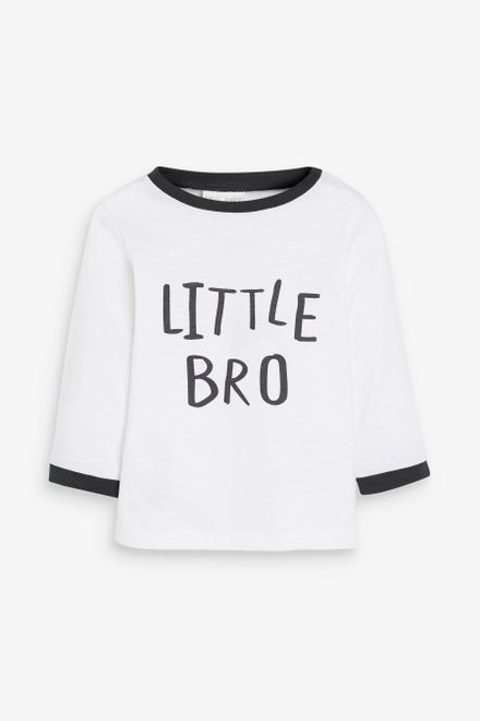 Next / Джемпер трикотажный для мальчика