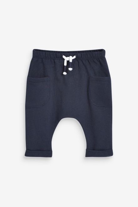 Next / Брюки спортивные, 3 шт. для мальчика - фото 2