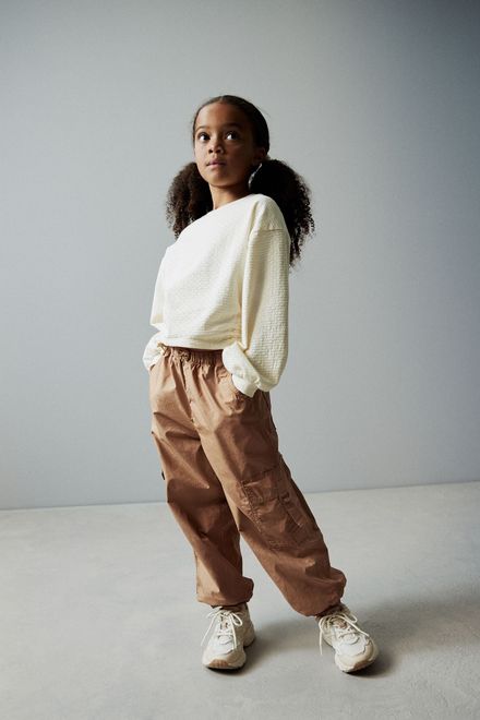 Next / Свитшот для девочки