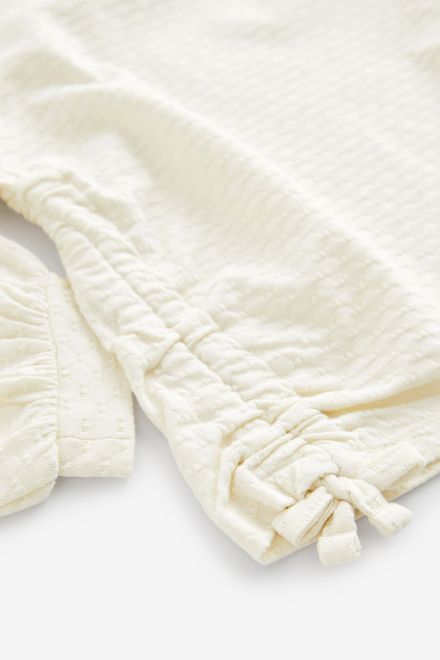 Next / Свитшот для девочки