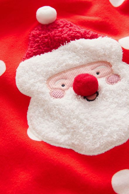 Next / Пижама унисекс - фото 8