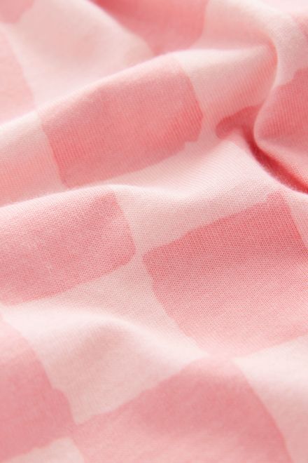 Next / Пижама для девочки