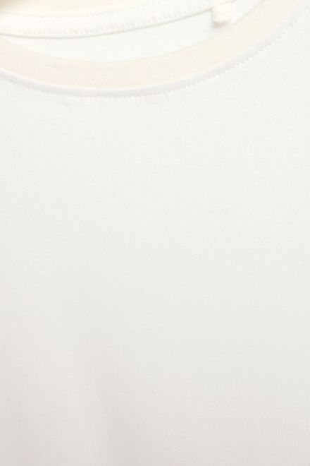 Next / Футболка для девочки - фото 4