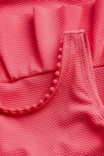 Next / Купальник для девочки