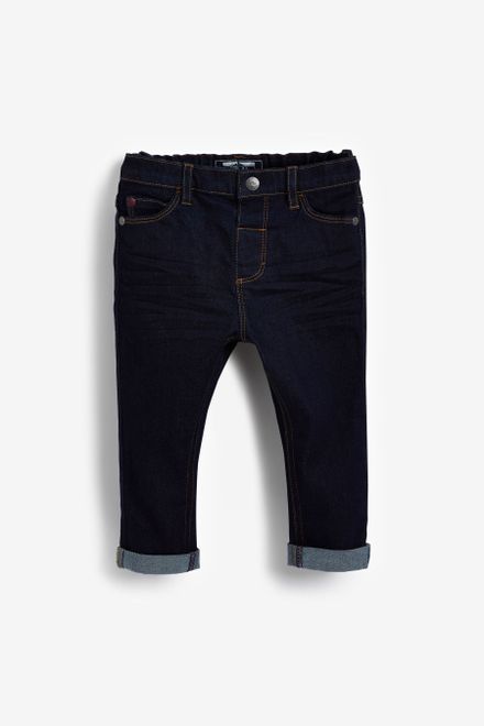 Next / Джинсы для мальчика