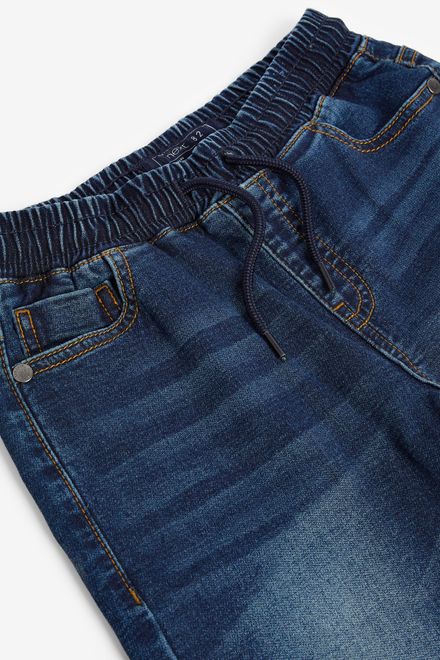 Next / Джинсы для мальчика - фото 3