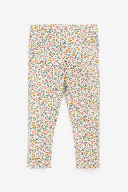 Next / Платье джинсовое для девочки - фото 8