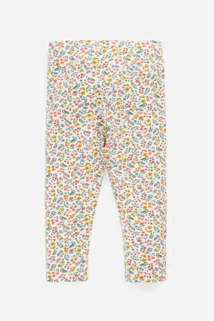 Next / Платье джинсовое для девочки - фото 9