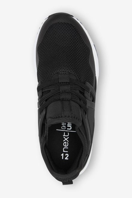 Next / Кроссовки для мальчика - фото 3