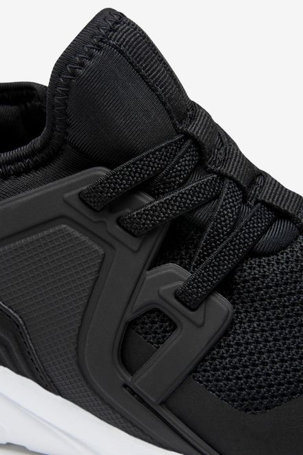 Next / Кроссовки для мальчика - фото 4