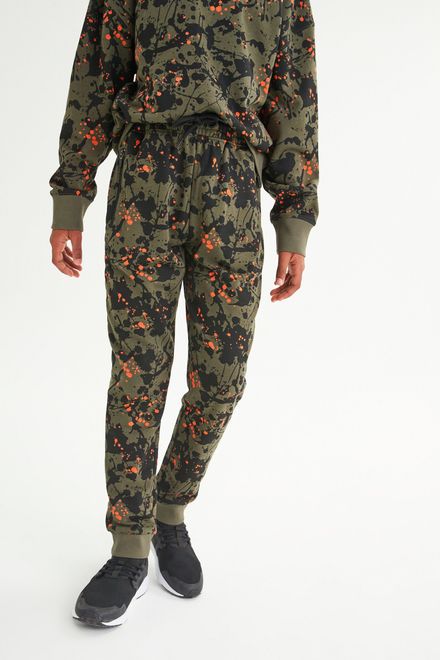 Next / Кроссовки для мальчика - фото 7