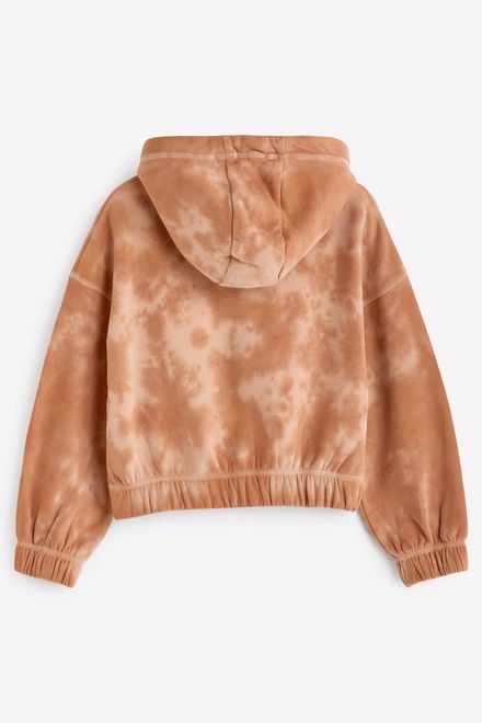 Next / Худи для девочки - фото 5