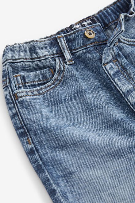 Next / Джинсы для мальчика - фото 7