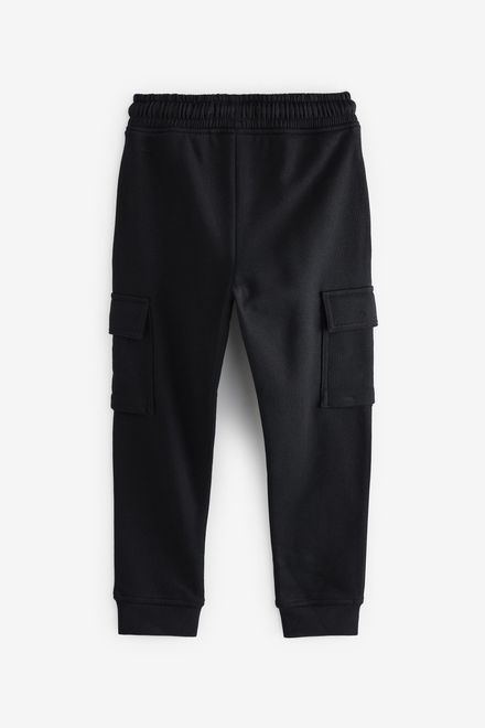 Next / Брюки спортивные для мальчика - фото 5