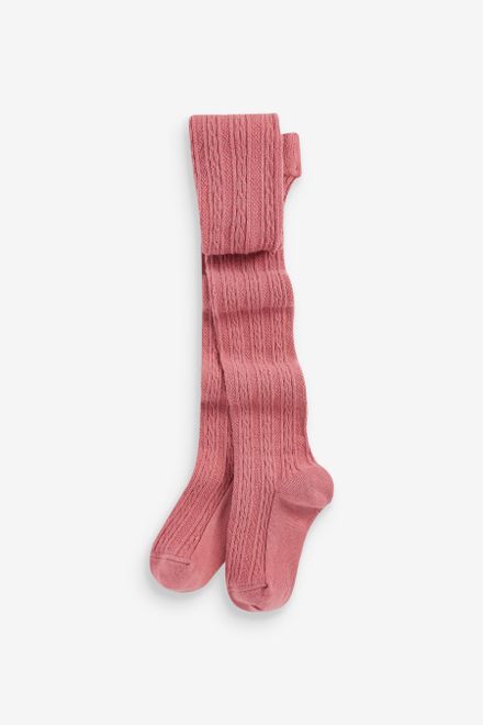 Next / Колготки для девочки