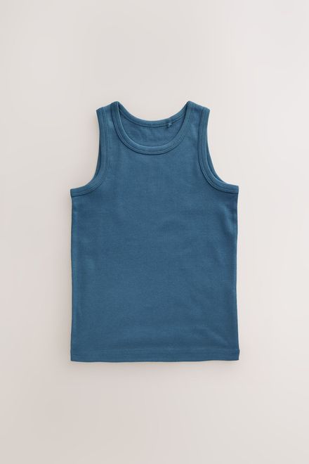 Next / Майка, 5 шт. для мальчика